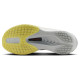 Nike Zoom Fly 6 W